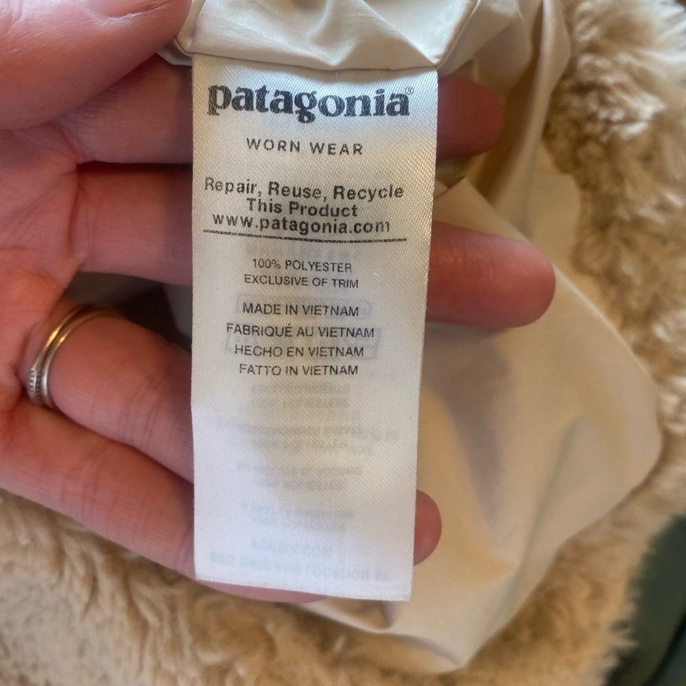 NOT FOR SALE - Picture 2 of 4